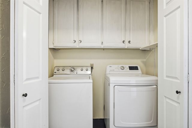 6604 Gillis Johnson, Fort Worth, TX 76179