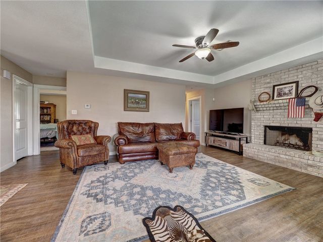 543 Lydia Ann Channel, Port Aransas, TX 78373