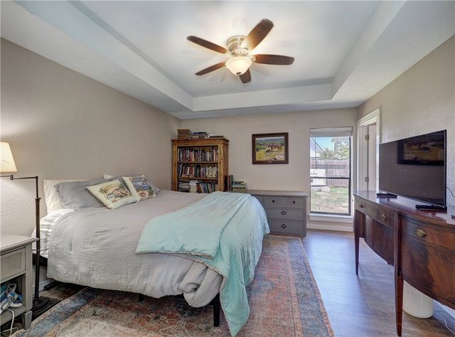 543 Lydia Ann Channel, Port Aransas, TX 78373