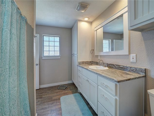 543 Lydia Ann Channel, Port Aransas, TX 78373