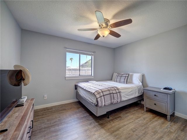543 Lydia Ann Channel, Port Aransas, TX 78373