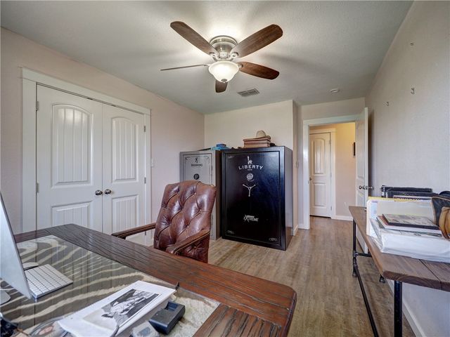 543 Lydia Ann Channel, Port Aransas, TX 78373