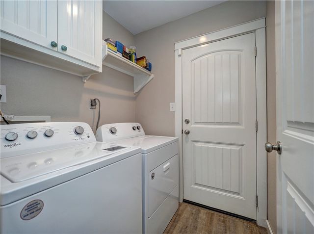 543 Lydia Ann Channel, Port Aransas, TX 78373