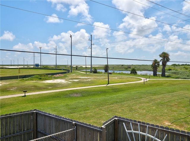 543 Lydia Ann Channel, Port Aransas, TX 78373