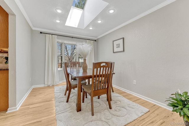 7054 S Elm Street, Centennial, CO 80122