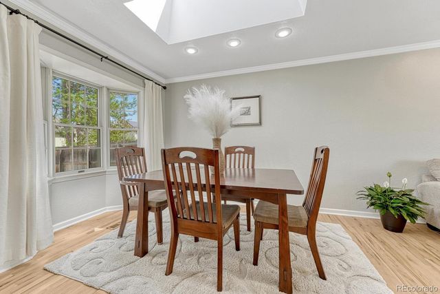 7054 S Elm Street, Centennial, CO 80122