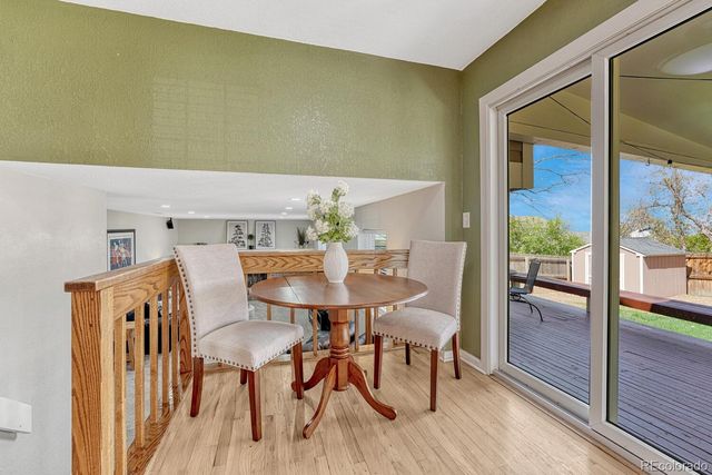 7054 S Elm Street, Centennial, CO 80122