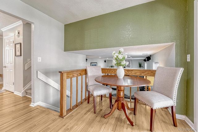 7054 S Elm Street, Centennial, CO 80122
