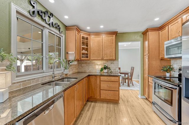 7054 S Elm Street, Centennial, CO 80122