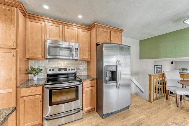 7054 S Elm Street, Centennial, CO 80122