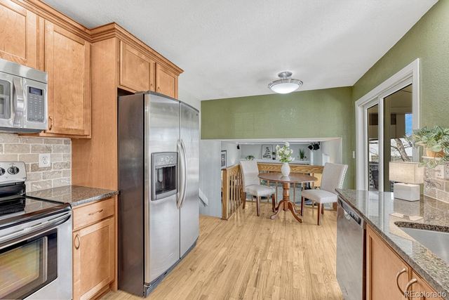 7054 S Elm Street, Centennial, CO 80122