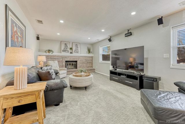 7054 S Elm Street, Centennial, CO 80122