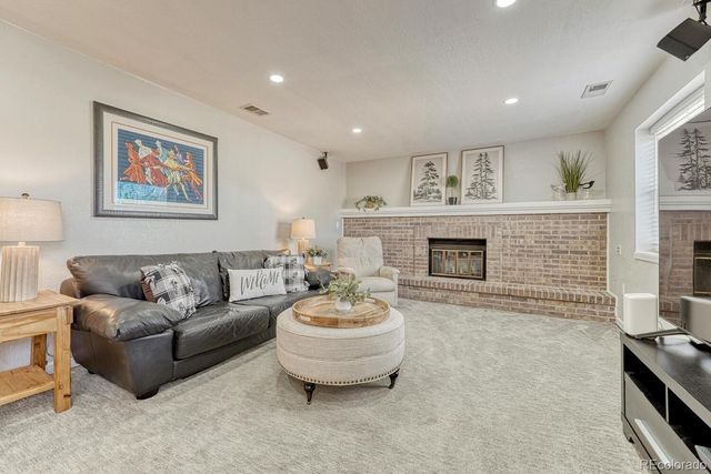 7054 S Elm Street, Centennial, CO 80122