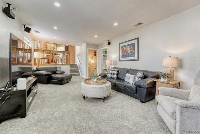 7054 S Elm Street, Centennial, CO 80122