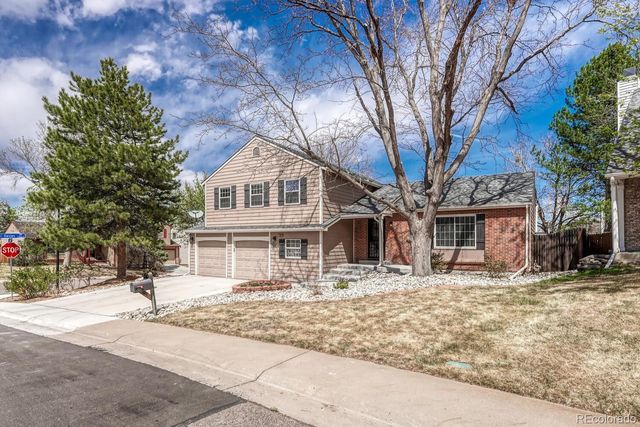 7054 S Elm Street, Centennial, CO 80122