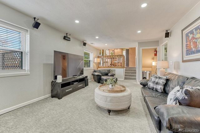 7054 S Elm Street, Centennial, CO 80122