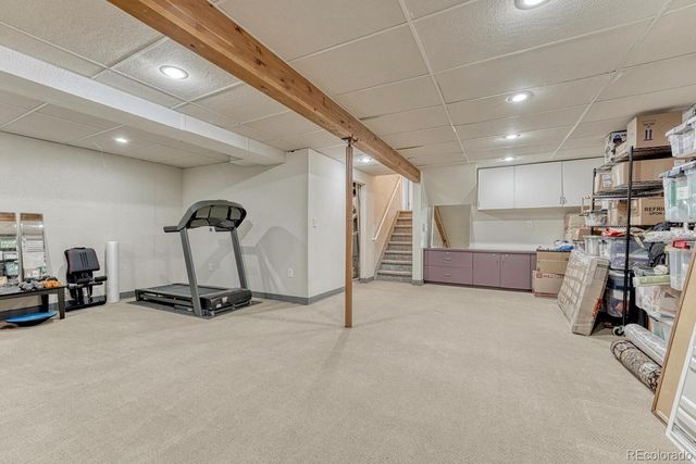 7054 S Elm Street, Centennial, CO 80122
