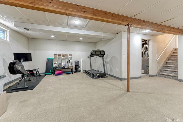 7054 S Elm Street, Centennial, CO 80122