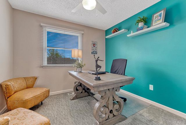 7054 S Elm Street, Centennial, CO 80122