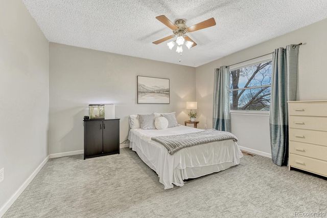 7054 S Elm Street, Centennial, CO 80122