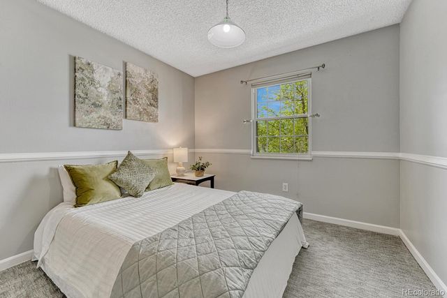 7054 S Elm Street, Centennial, CO 80122