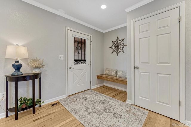 7054 S Elm Street, Centennial, CO 80122