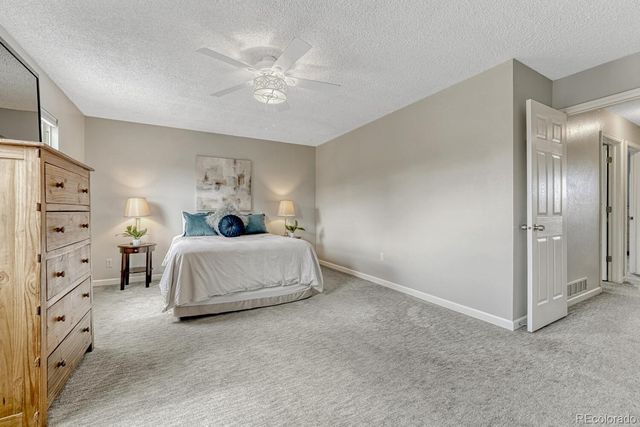 7054 S Elm Street, Centennial, CO 80122