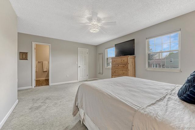 7054 S Elm Street, Centennial, CO 80122