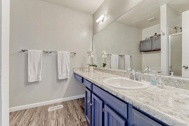 7054 S Elm Street, Centennial, CO 80122