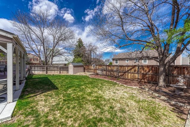 7054 S Elm Street, Centennial, CO 80122