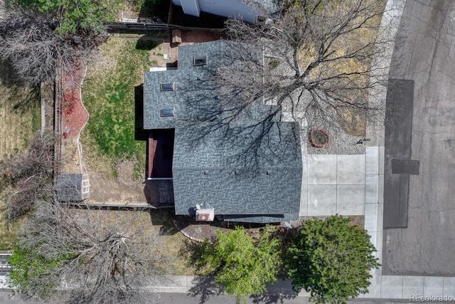 7054 S Elm Street, Centennial, CO 80122