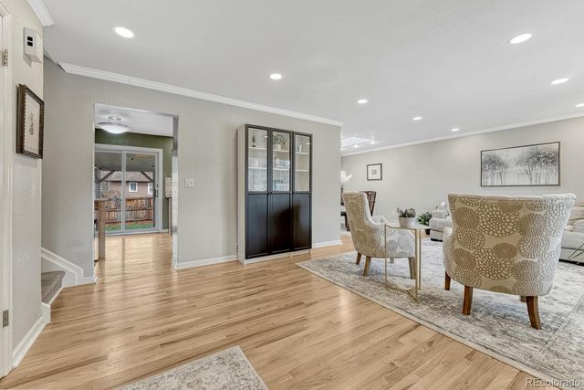7054 S Elm Street, Centennial, CO 80122