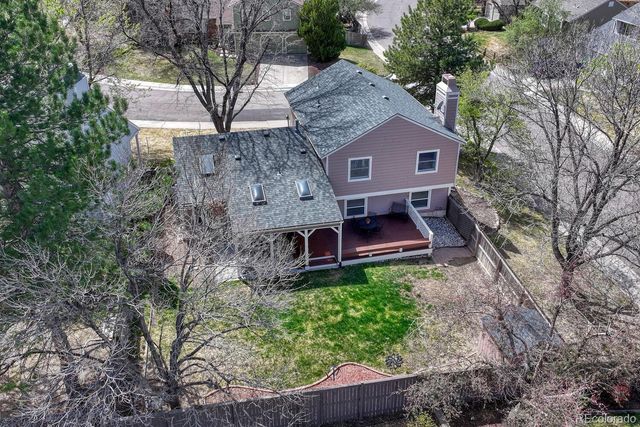 7054 S Elm Street, Centennial, CO 80122