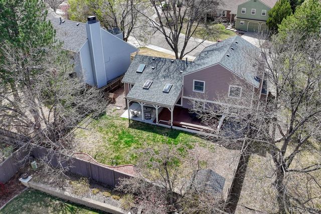 7054 S Elm Street, Centennial, CO 80122