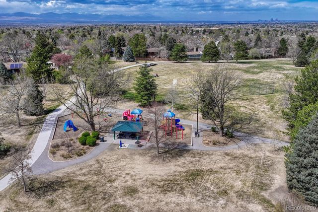 7054 S Elm Street, Centennial, CO 80122