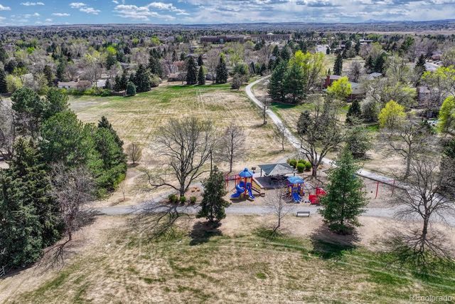 7054 S Elm Street, Centennial, CO 80122