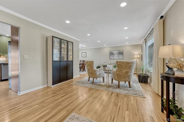 7054 S Elm Street, Centennial, CO 80122