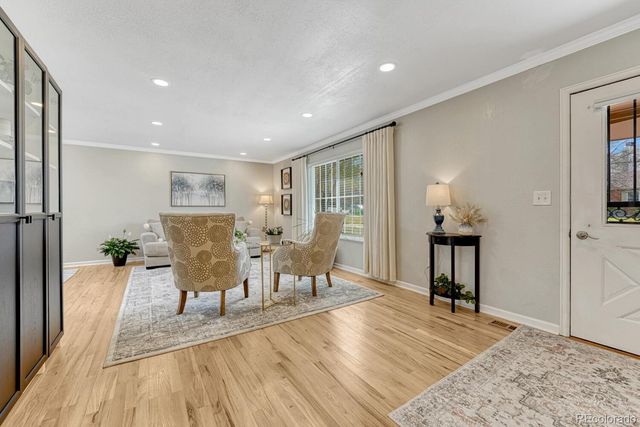 7054 S Elm Street, Centennial, CO 80122