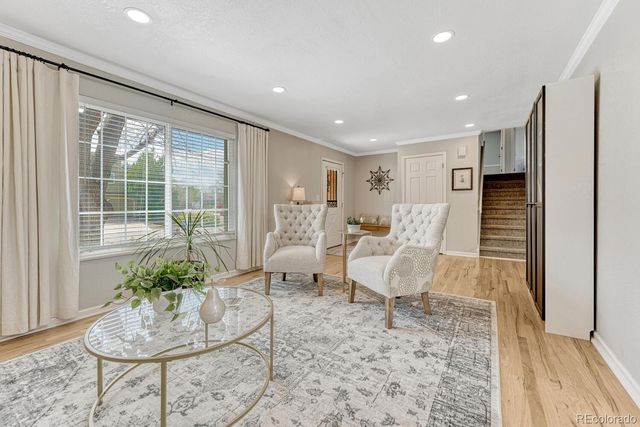 7054 S Elm Street, Centennial, CO 80122