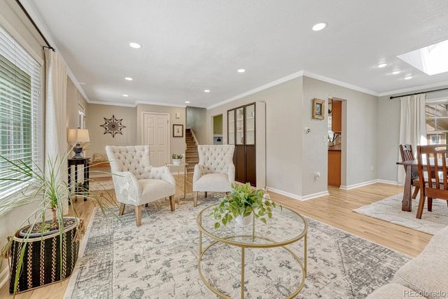 7054 S Elm Street, Centennial, CO 80122