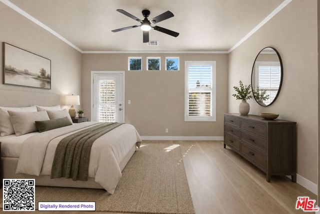 38855 Calistoga Street, Palmdale, CA 93551