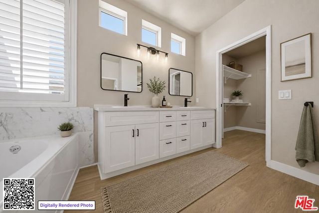 38855 Calistoga Street, Palmdale, CA 93551