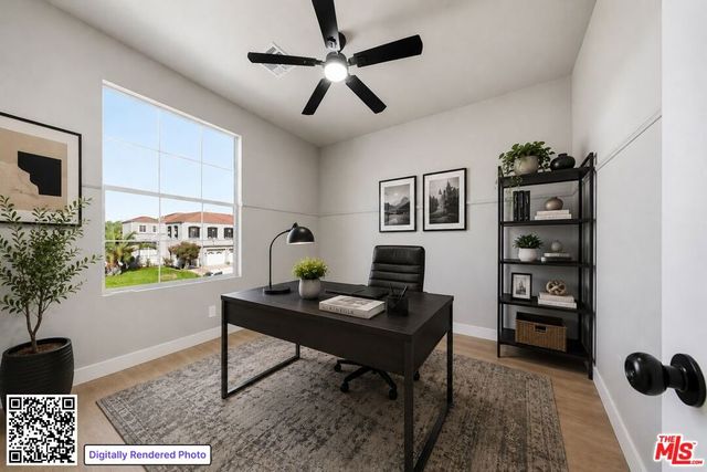 38855 Calistoga Street, Palmdale, CA 93551