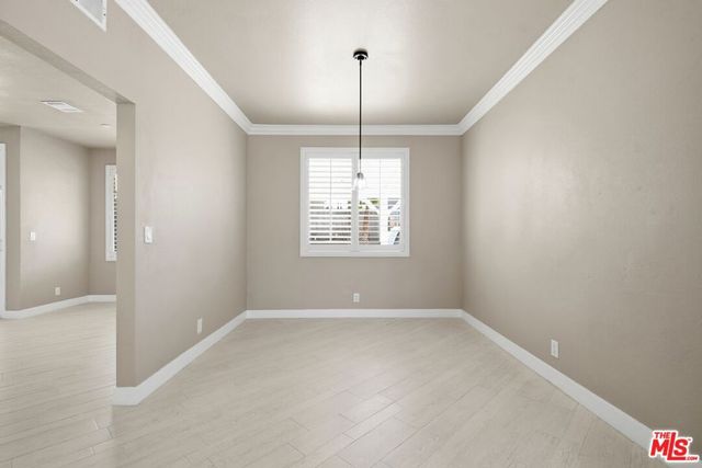 38855 Calistoga Street, Palmdale, CA 93551