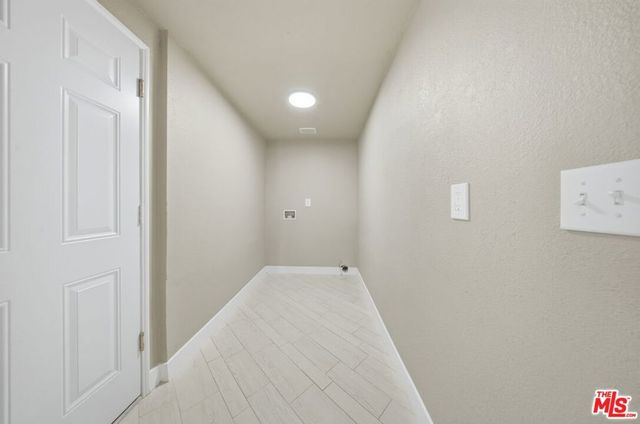 38855 Calistoga Street, Palmdale, CA 93551