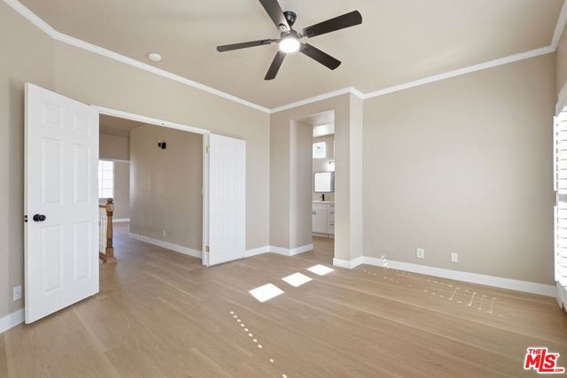 38855 Calistoga Street, Palmdale, CA 93551
