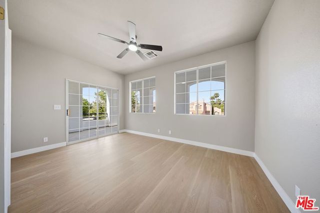 38855 Calistoga Street, Palmdale, CA 93551
