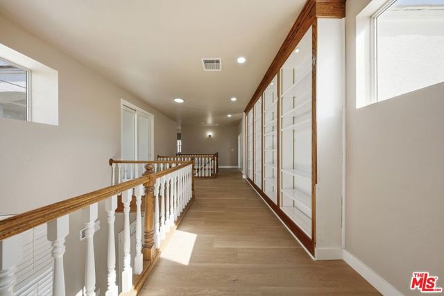38855 Calistoga Street, Palmdale, CA 93551