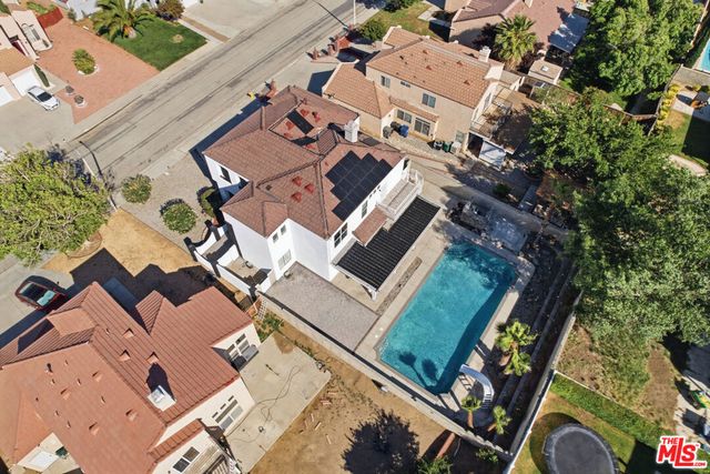38855 Calistoga Street, Palmdale, CA 93551