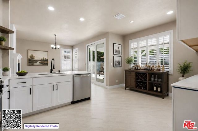38855 Calistoga Street, Palmdale, CA 93551